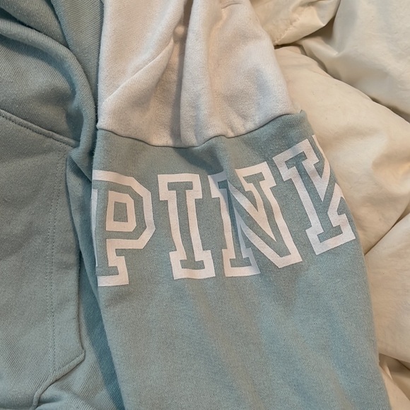 Hoodie - Picture 3 of 5